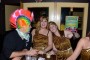 Thumbs/tn_Snorrenbal 008.jpg